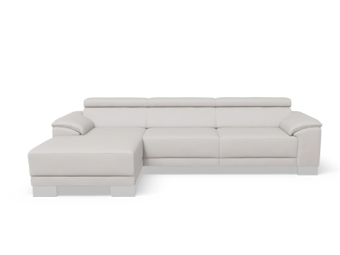 Ecksofa LO Large L